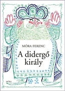 A didergő király akciós termékkép 1