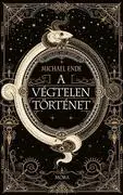 A Végtelen Történet akciós termékkép 1