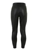 Only Petite Leggings 'COOL'  fekete termék 2. képe
