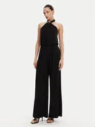  Kezeslábas ACCESS FASHION akciós termékkép 1