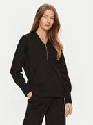  Pulóver ACCESS FASHION akciós termékkép 1