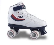 Görkorcsolya Fila Ace White/Blue/Red  37 akciós termékkép 1