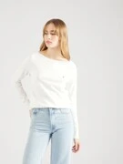 TOMMY HILFIGER Pulóver  fehér termék 2. képe