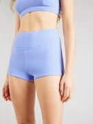 BILLABONG Sportnadrágok  lila termék 2. képe