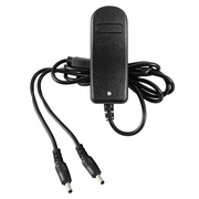 Töltő adapter W-TEC fűthető kesztyűkhöz termék 2. képe
