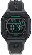 Adidas Originals City Tech Two AOST23569 akciós termékkép 1