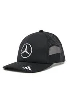  Baseball sapka adidas akciós termékkép 1