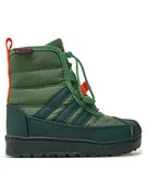 Csizma adidas akciós termékkép 1