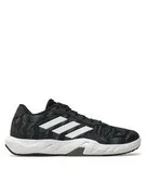  Edzőtermi cipők adidas akciós termékkép 1