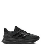  Futócipő adidas akciós termékkép 1