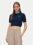 Garbó adidas akciós termékkép 1