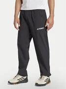  Kültéri nadrág adidas akciós termékkép 1