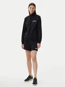  Melegítőfelső és sport rövidnadrág szett adidas akciós termékkép 1
