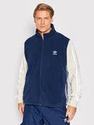  Mellény adidas akciós termékkép 1