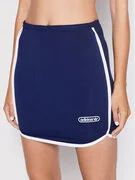  Miniszoknya adidas akciós termékkép 1