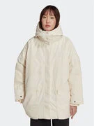  Parka adidas akciós termékkép 1