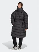  Pehelykabát adidas akciós termékkép 1