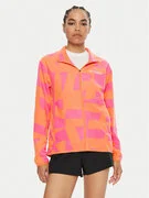  Polár kabát adidas akciós termékkép 1