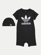  Romper adidas akciós termékkép 1