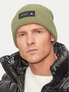  Sapka adidas akciós termékkép 1