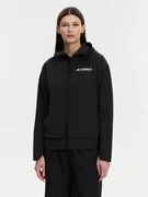  Softshell kabát adidas akciós termékkép 1