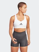  Sport melltartó adidas akciós termékkép 1