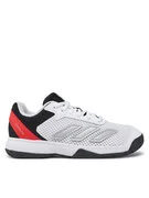  Teniszcipők adidas akciós termékkép 1