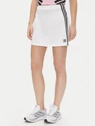  Trapéz szoknya adidas akciós termékkép 1