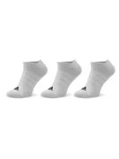  Unisex bokazokni adidas akciós termékkép 1