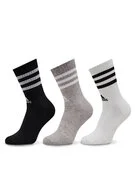  Unisex Magasszárú Zokni adidas akciós termékkép 1