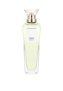 Adolfo Dominguez Agua Fresca Rosas - EDT - TESZTER 120 ml akciós termékkép 1