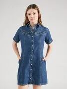LEVI'S ® Ingruhák 'RINOA'  kék farmer termék 2. képe