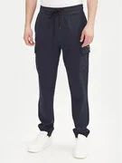  Joggers Aeronautica Militare akciós termékkép 1