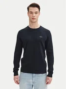  Sweater Aeronautica Militare akciós termékkép 1