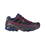 Női futócipő La Sportiva Ultra Raptor Woman GTX Szén/Szerelmi bájital 36,5 termék 2. képe
