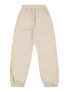 ROXY Sportnadrágok 'WIND COLORS'  bézs termék 2. képe