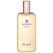 Etienne Aigner Debut by Night Eau de Parfum hölgyeknek 100 ml akciós termékkép 1