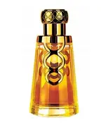 Ajmal Khallab - EDP 50 ml akciós termékkép 1