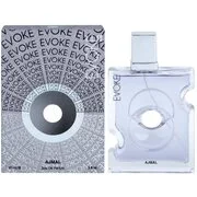 Ajmal Evoke Him Eau de Parfum uraknak 90 ml akciós termékkép 1