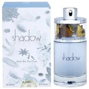 Ajmal Shadow For Him Eau de Parfum uraknak 75 ml akciós termékkép 1