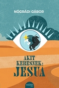 Akit keresnek: Jesua akciós termékkép 1