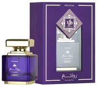 Al Wataniah Rawae`e Regina - EDP 100 ml akciós termékkép 1