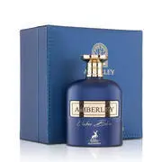 Alhambra Amberley Ombre Blue - EDP 100 ml akciós termékkép 1