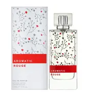 Alhambra Aromatic Rouge - EDP 100 ml akciós termékkép 1