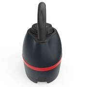 Állítható súlyú kettlebell súlyzó akciós termékkép 1