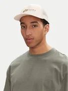  Baseball sapka Alpha Industries akciós termékkép 1