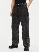  Farmer Alpha Industries akciós termékkép 1