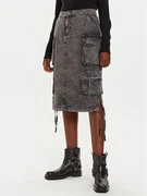  Farmer szoknya Alpha Industries akciós termékkép 1