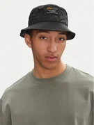  Kalap Alpha Industries akciós termékkép 1
