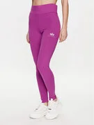  Leggings Alpha Industries akciós termékkép 1